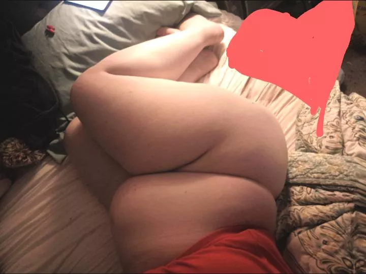 THIS WEIGHT GAINER IS WORKING IT'S MAGIC ALREADY ✨ posted by HungrylilKitty1