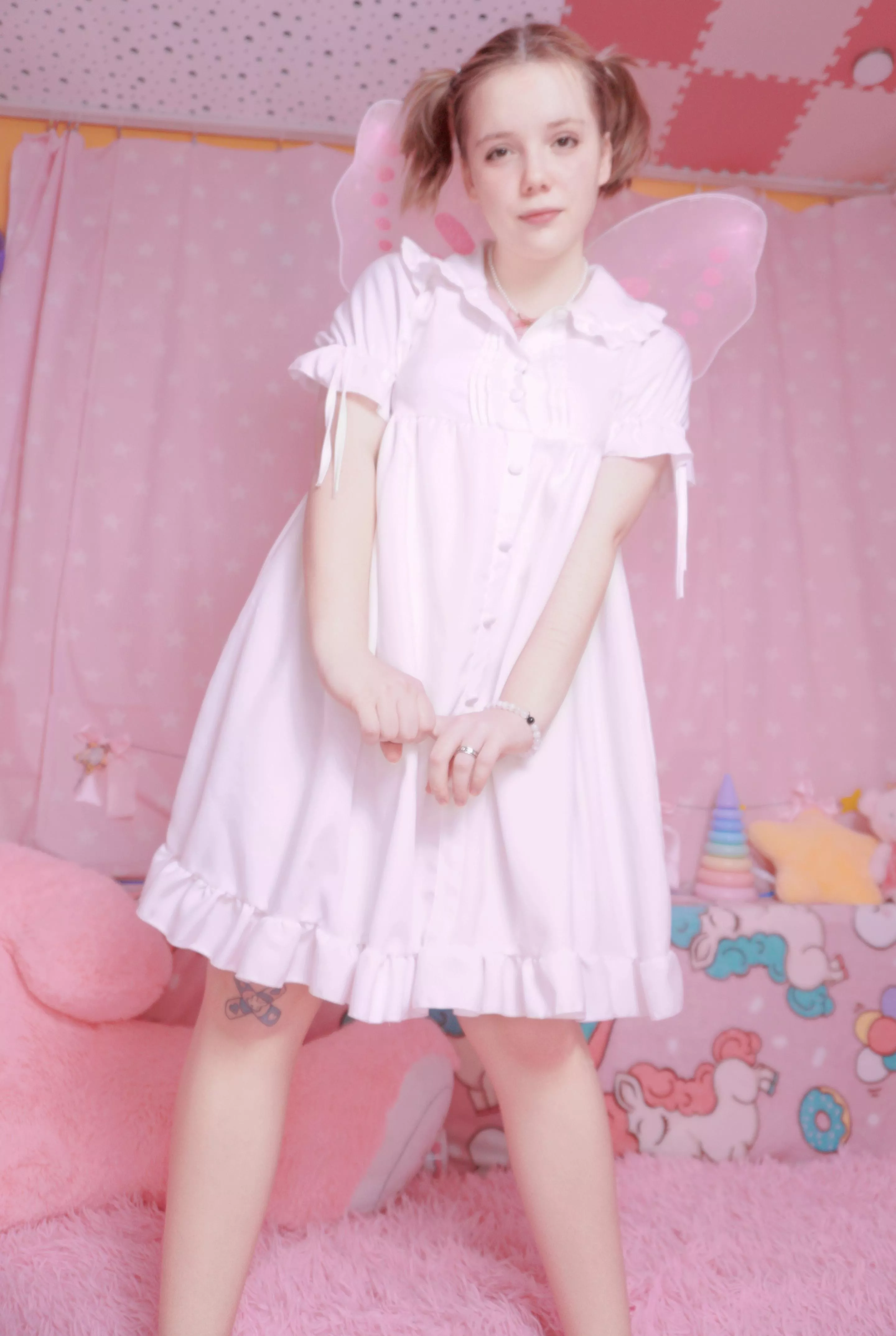 Time to fly with me posted by Glum_Temporary3696