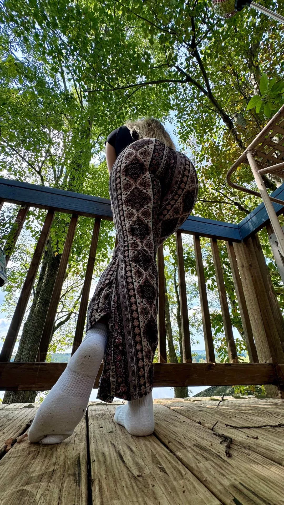 Try not to drool too much 👅 posted by pennypeachesxx