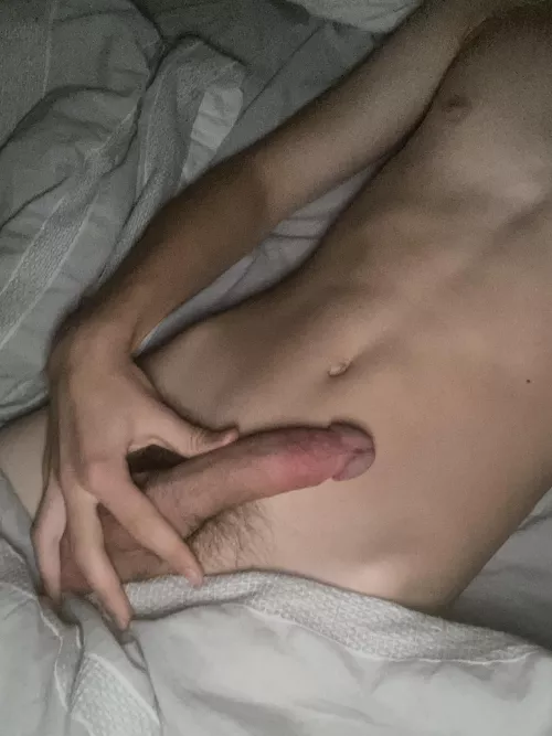 Wanna compare? :3 by Brit_Twinky