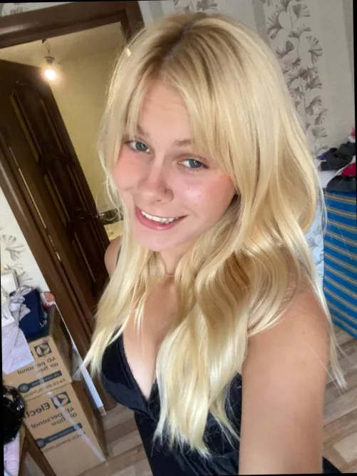 Wanna see what happens when I get wild by Unlikely-Ad-2855