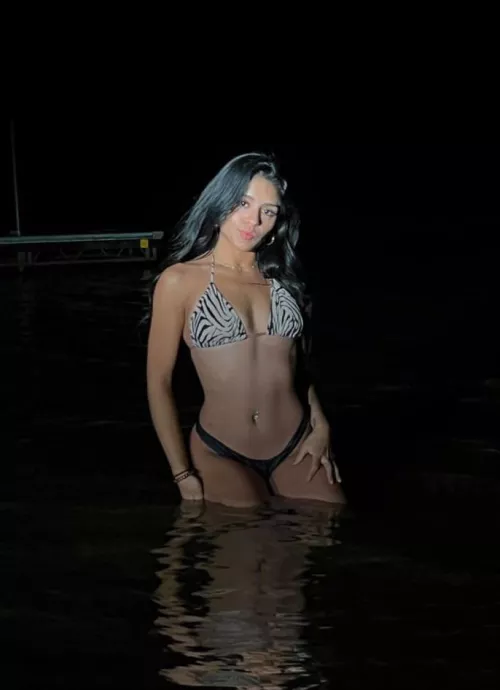 Want me to take it all off by Live-Ad-6893