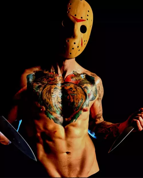 What day is it? by Teddy-Baer