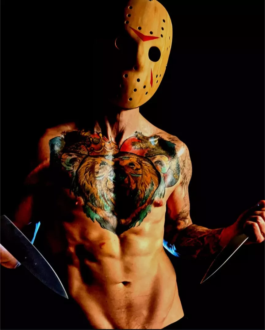 What day is it? posted by Teddy-Baer