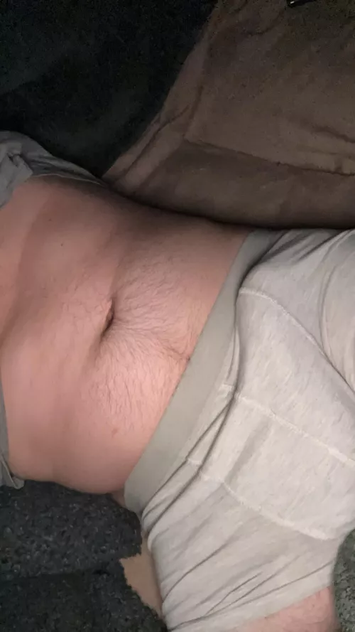 What’s underneath;) by Comprehensive_Host60