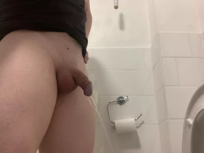 Wish this relieved my full balls too💦😫 by Legitimate-Rub-1549