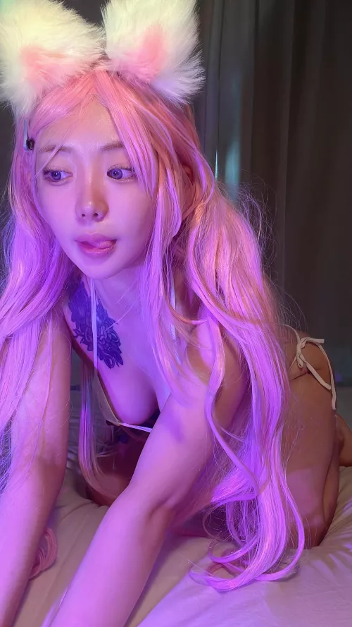 Would you like to take them off? by Minimum-Fisherman142