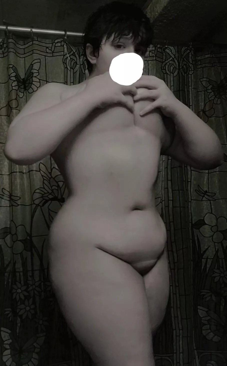 wyd if you walk in on your roommate and he has a body like this posted by pocketpussypup