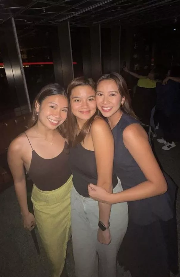 1,2, or 3? posted by Educational-Dare2208