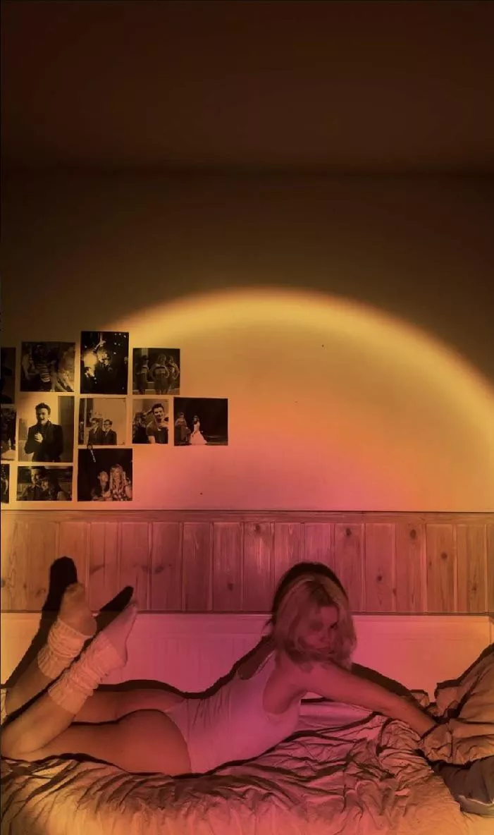 18 now and girls in school are telling me I am too short to get guys posted by AurorLuna