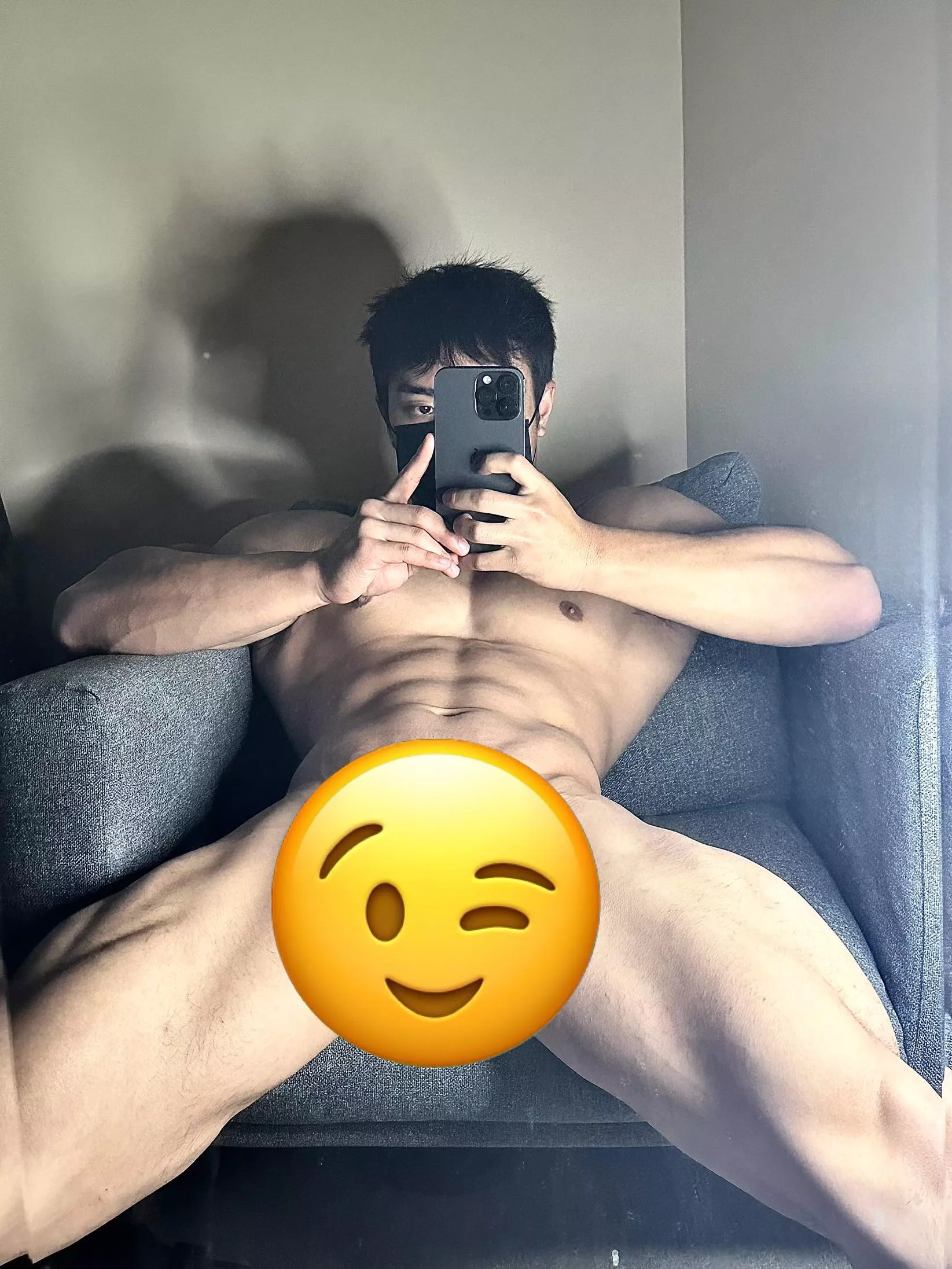 [19] in ur mouth or in ur butt? posted by AlexParkxxx