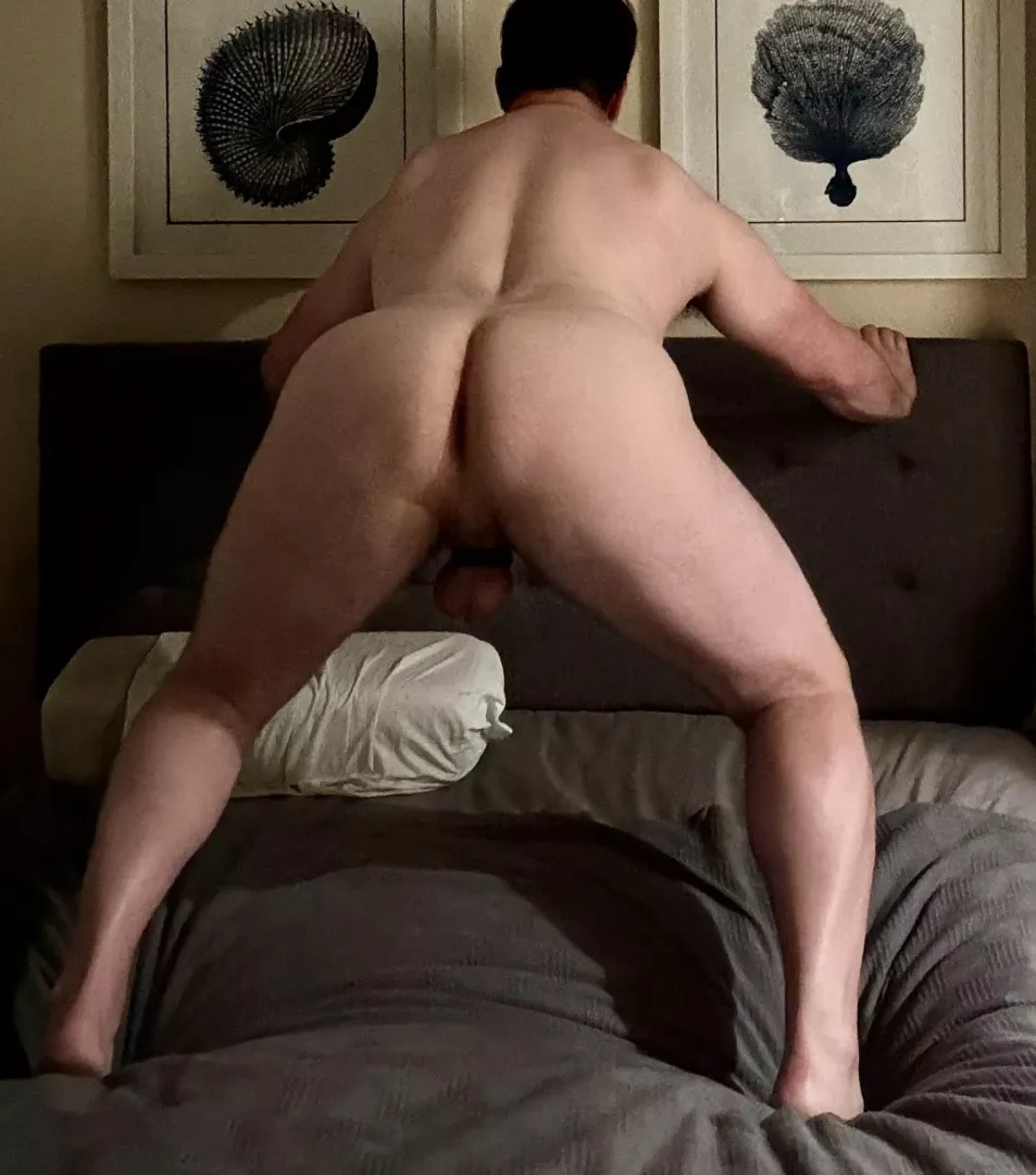 [34]record yourself dominating my tight hole  posted by sxyazz4peggin