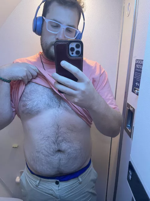 6 months of diet and exercise paying off! Down 33 pounds 😁 by orangejuuliuscaesar