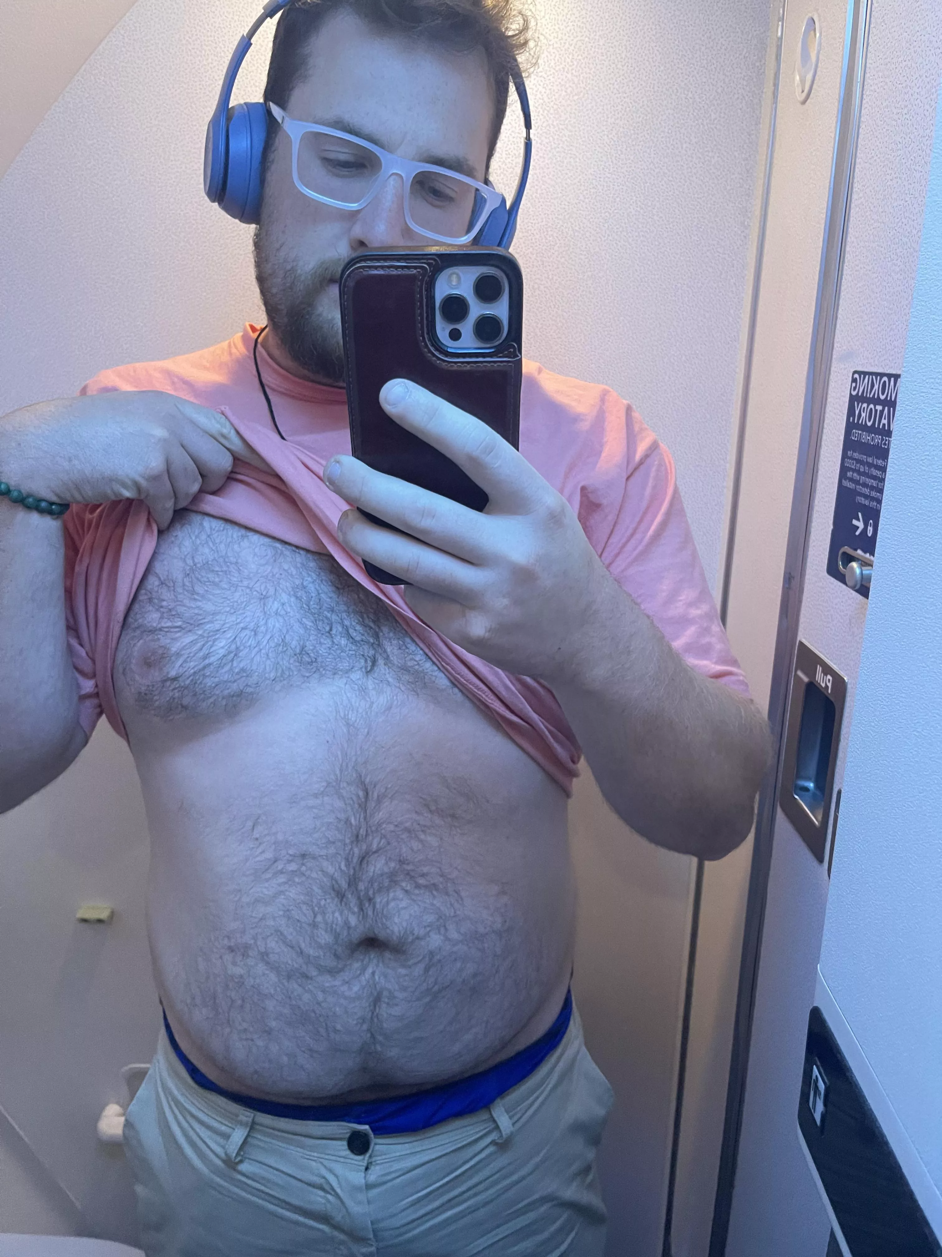 6 months of diet and exercise paying off! Down 33 pounds 😁 posted by orangejuuliuscaesar