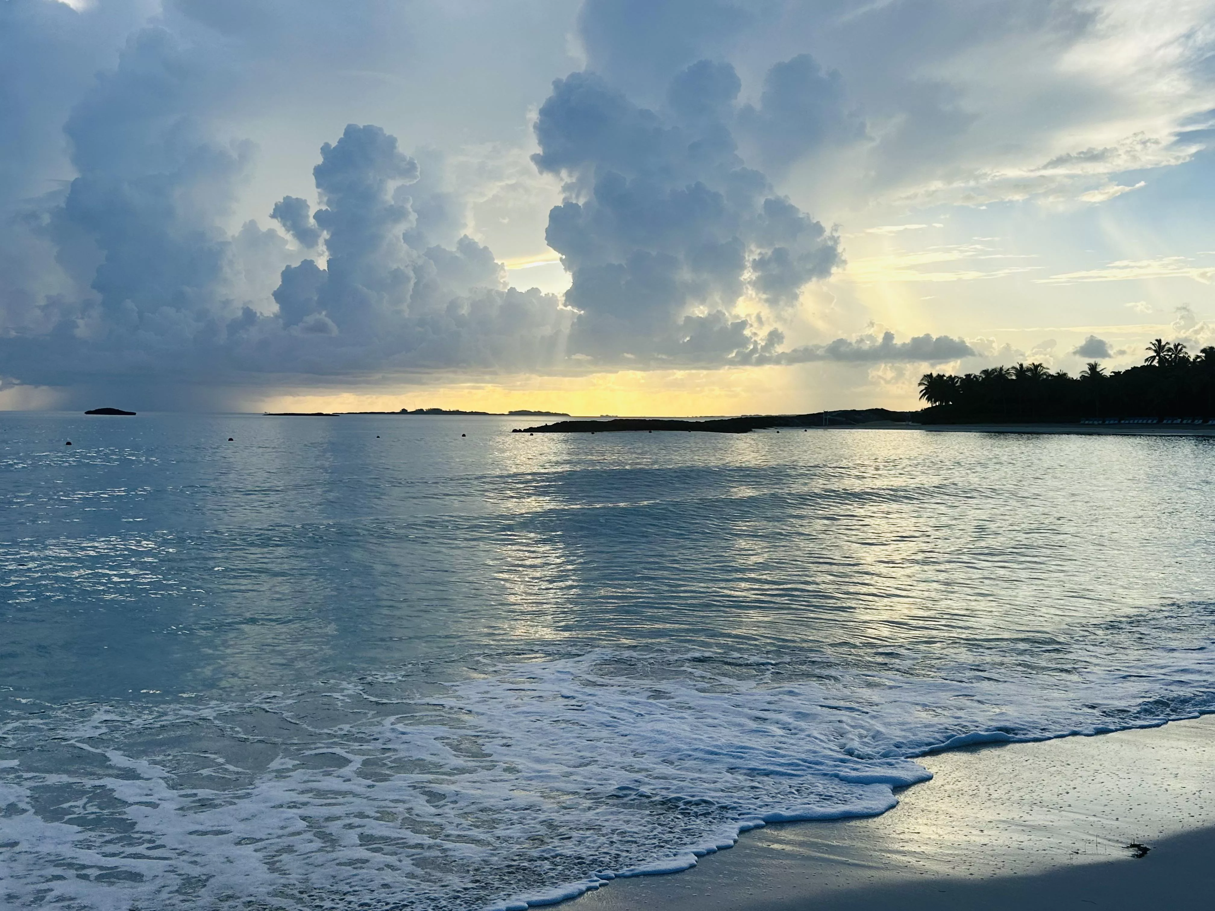 A slice of heaven IMO posted by awawawaw752006