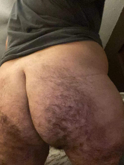 All for you  by hoodedfigure1