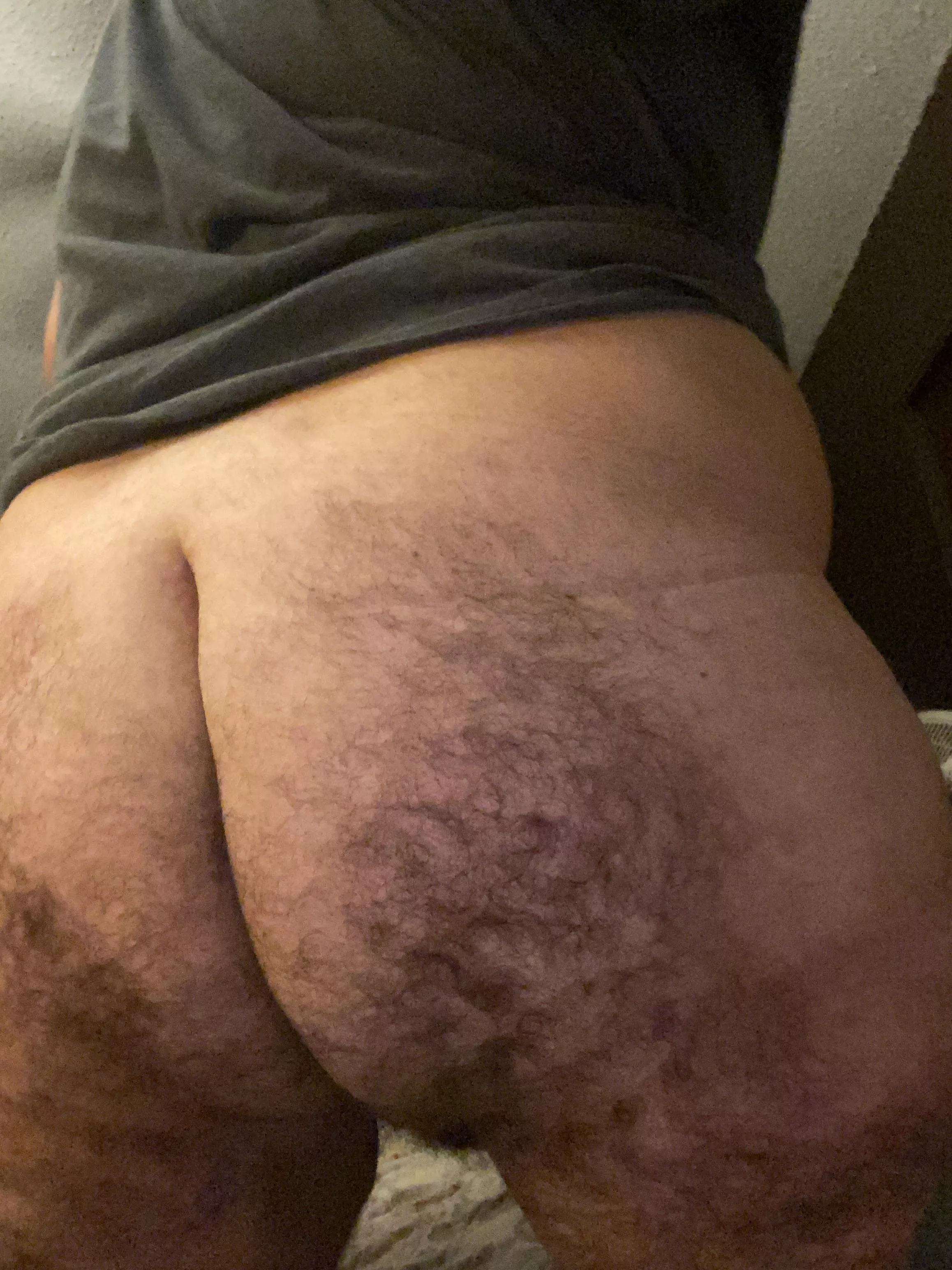 All for you  posted by hoodedfigure1