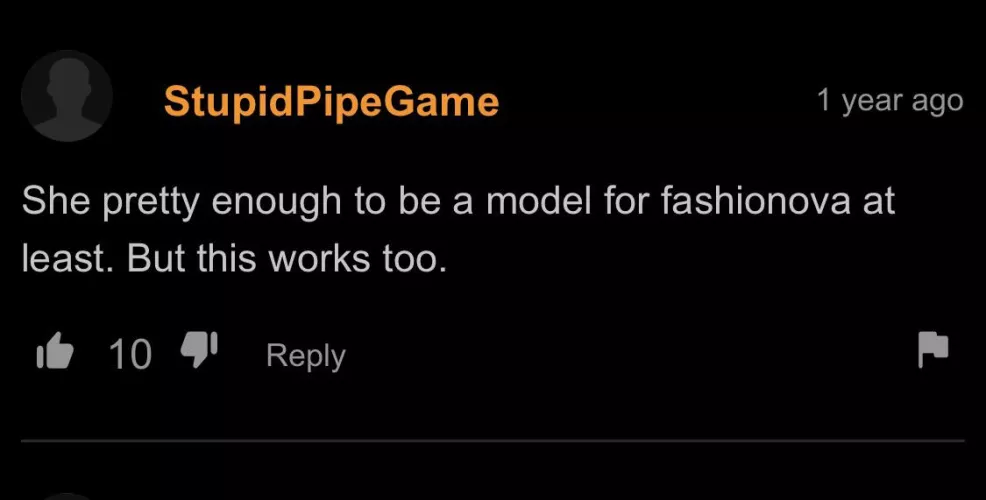 Alternate Career Path  by Gloster_Thrush