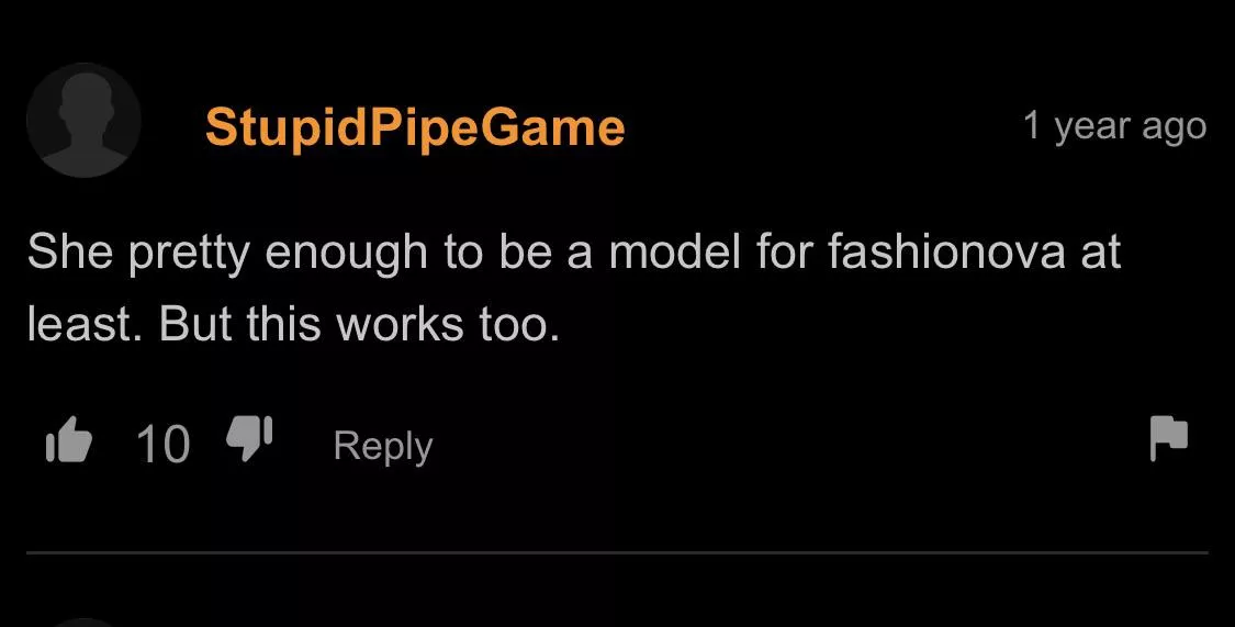 Alternate Career Path  posted by Gloster_Thrush