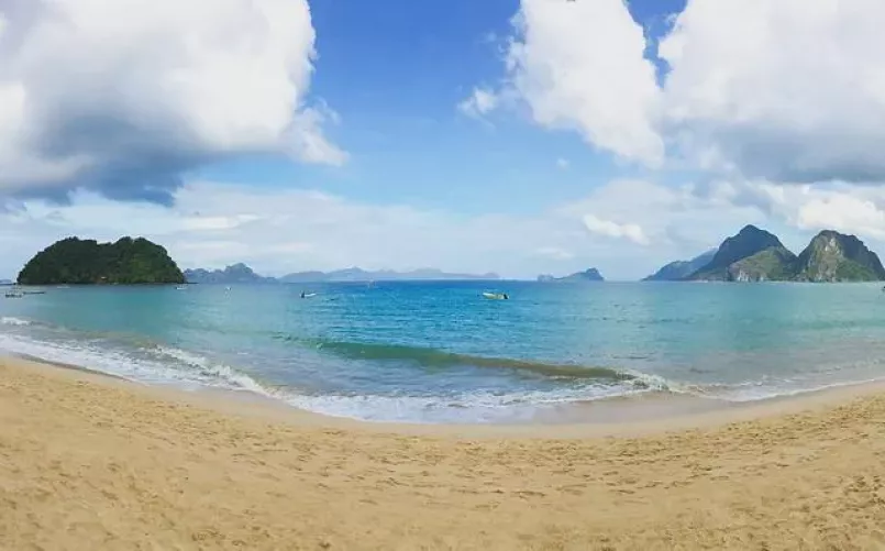 Best view i captured  by Sigma_Couple