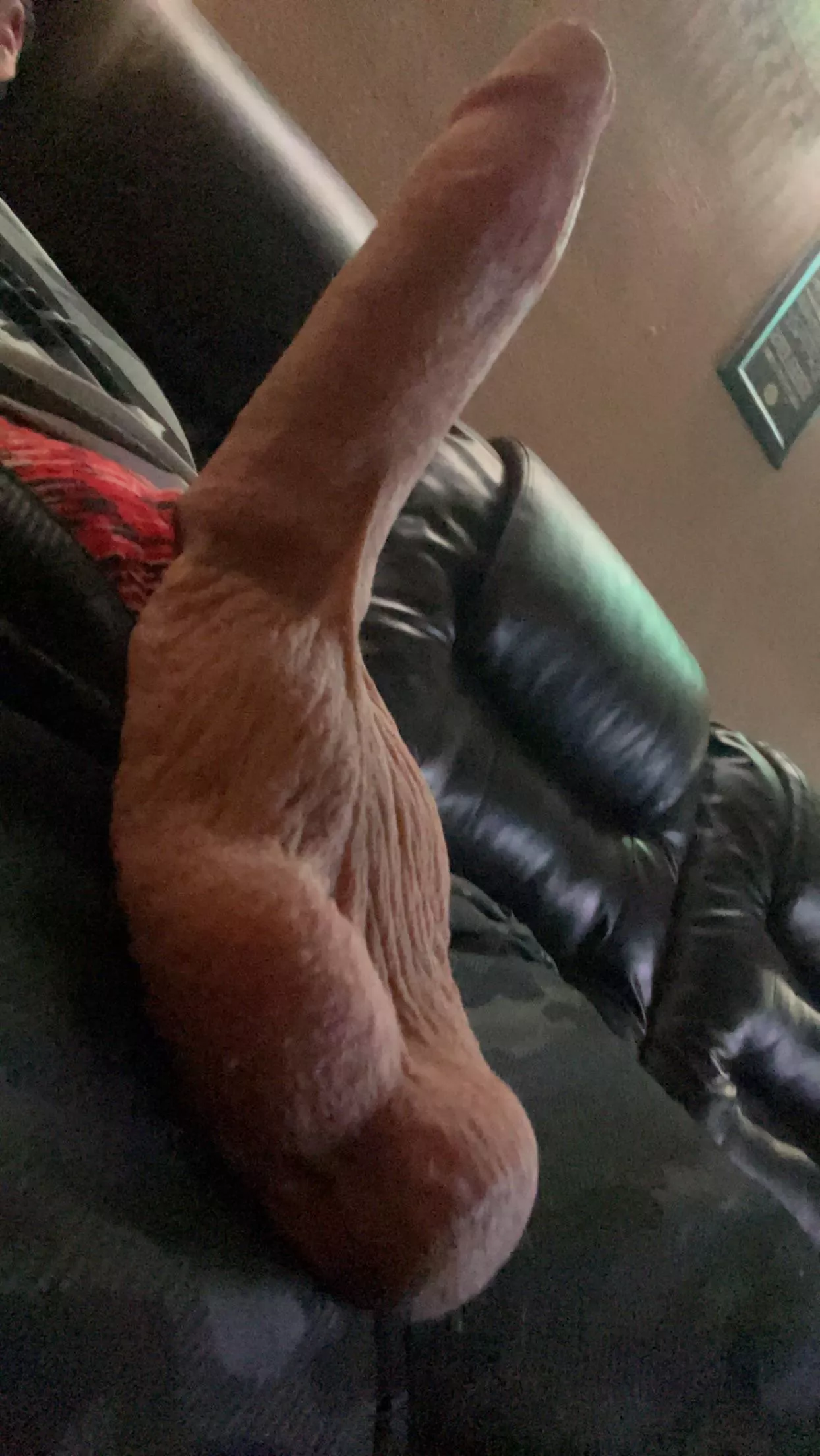 big hangers[20] posted by thefluffydood