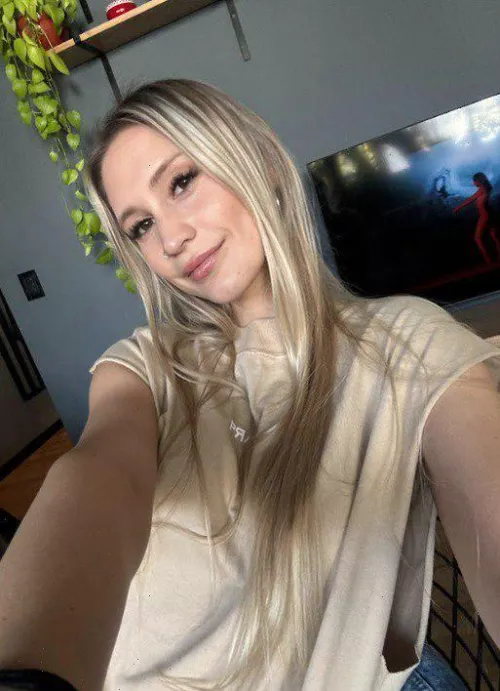 Can I be considered as a classy girl. by Upbeat_University800