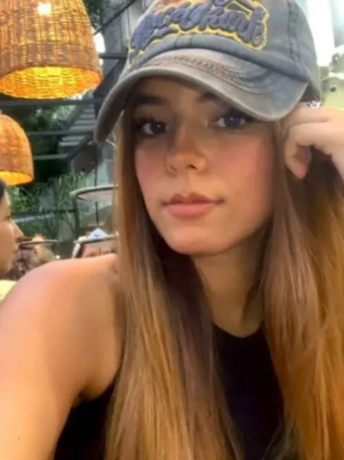 Classy and cute by xcottoncandybabe