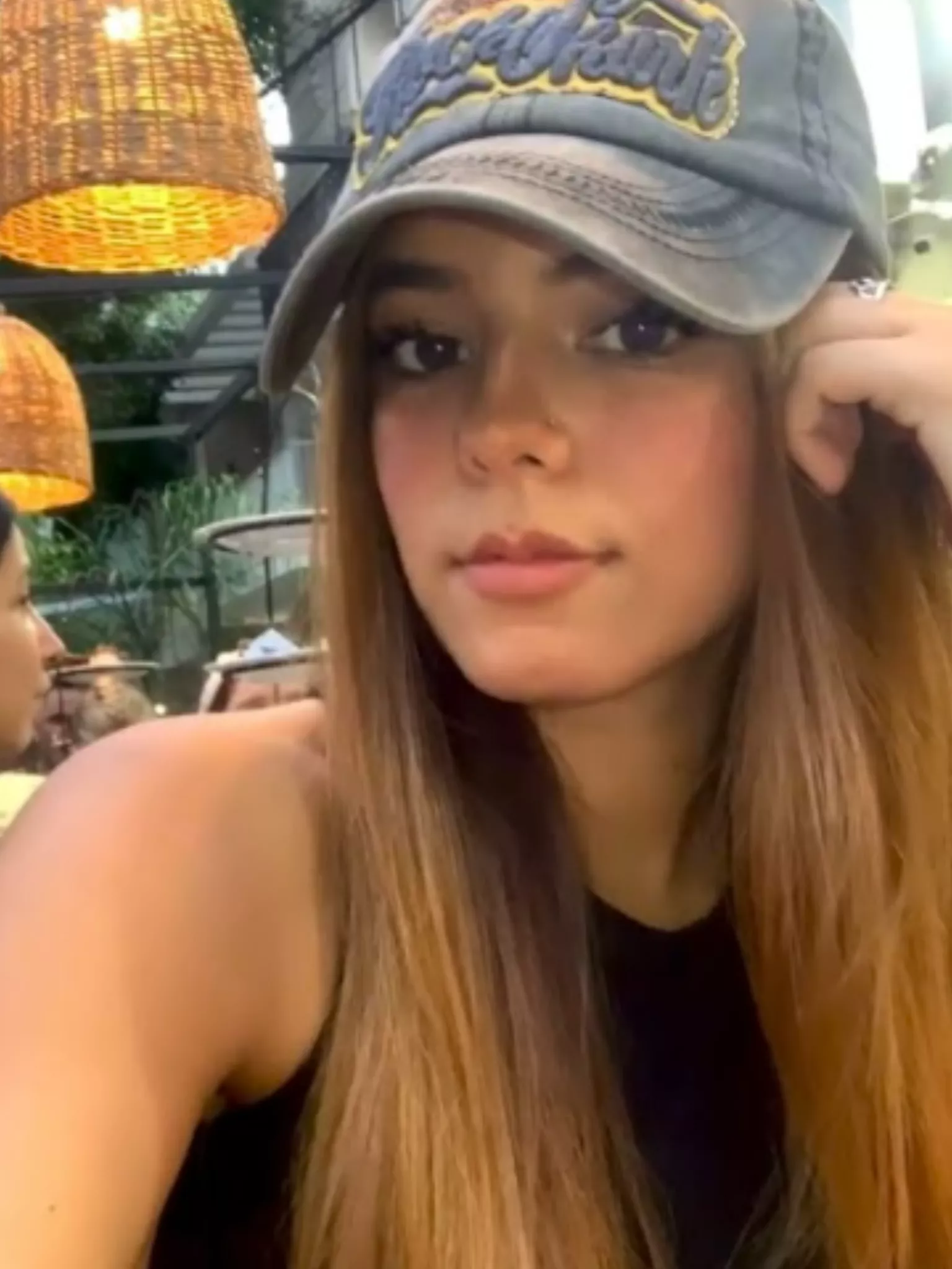 Classy and cute posted by xcottoncandybabe