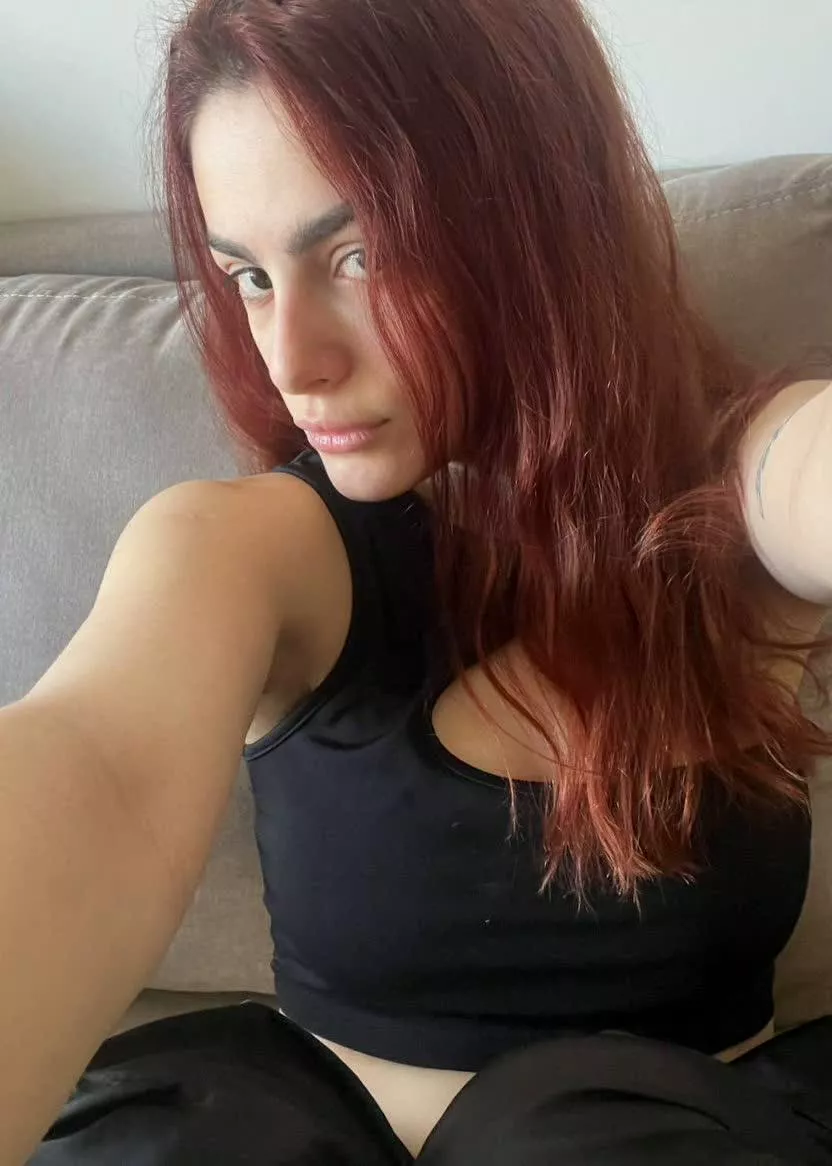 Classy and mysterious posted by candycanemissie