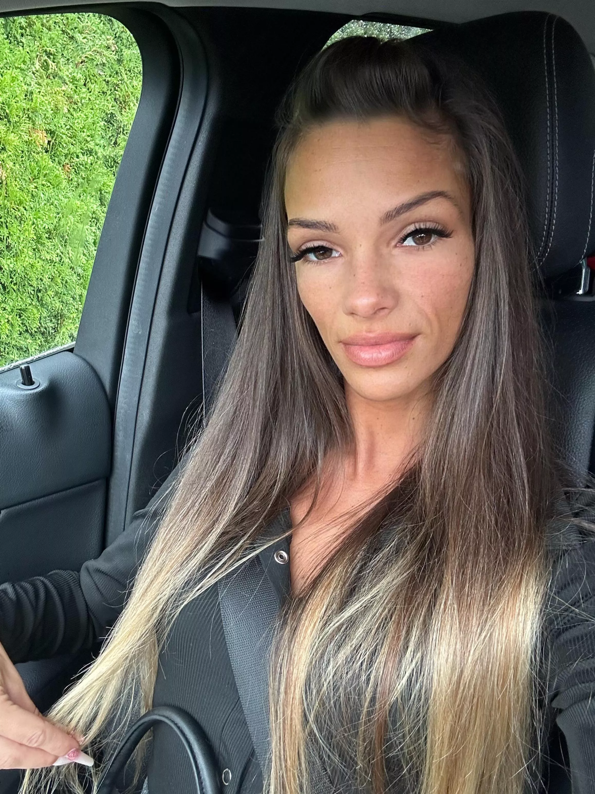 Classy never goes out of style posted by Still-Dependent1664