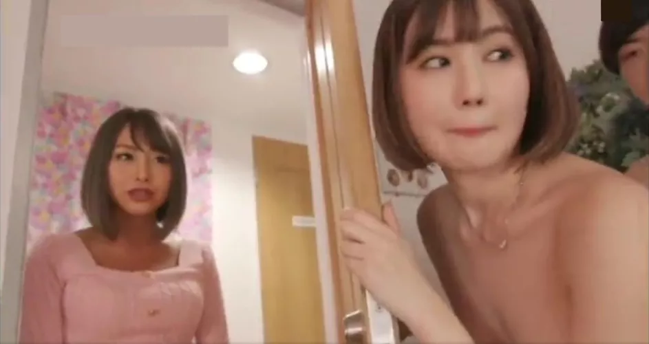 Code please? by dark-blood-moon