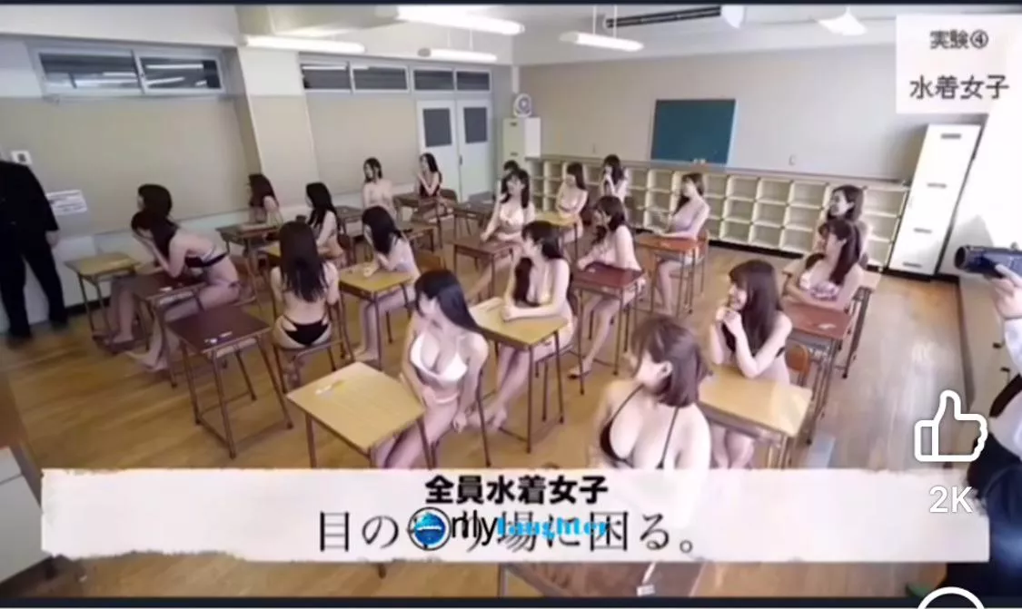 Code? posted by Star-Auto