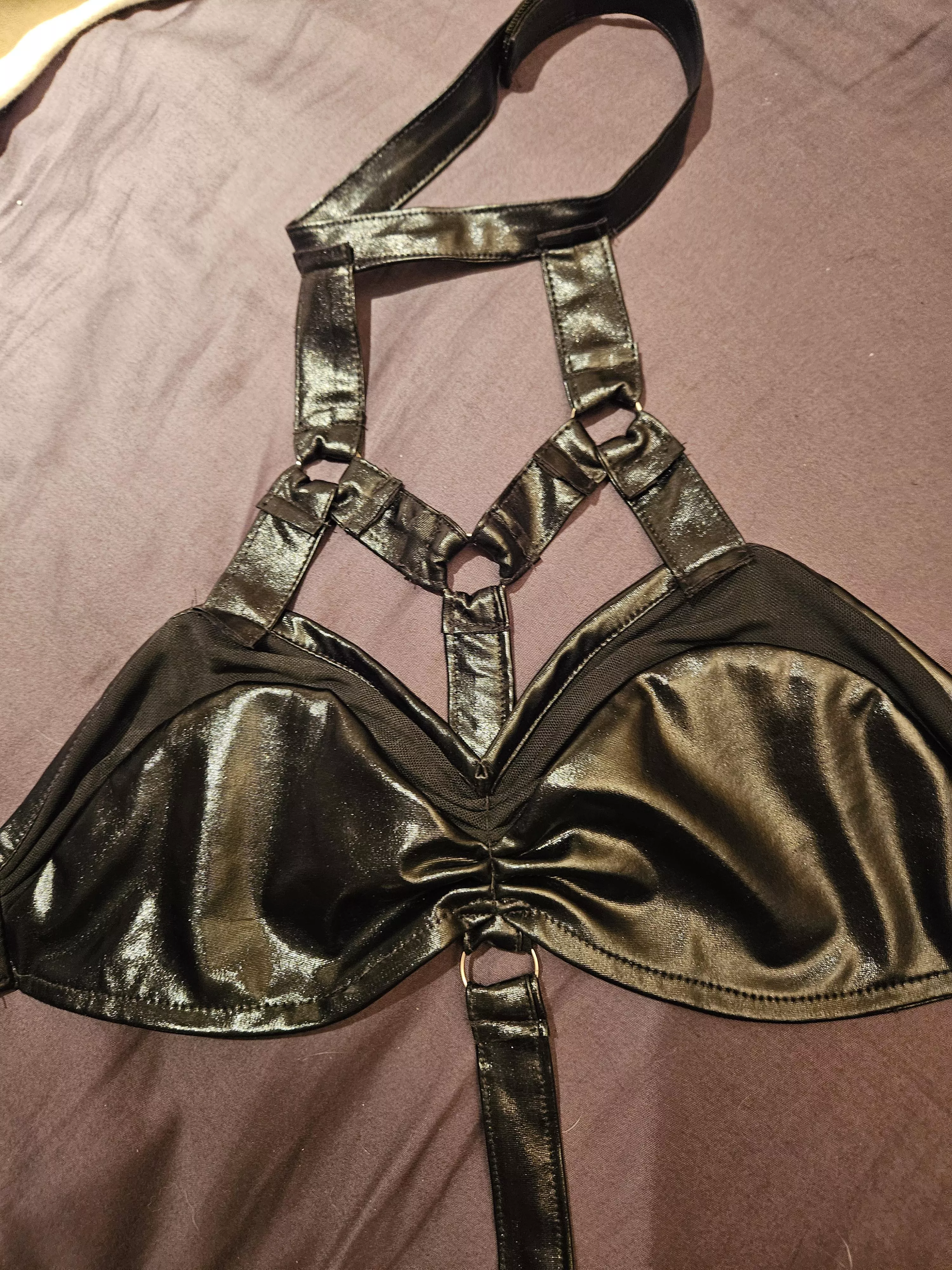 Colour Fastness - Looking for Advice posted by Crocadillapus