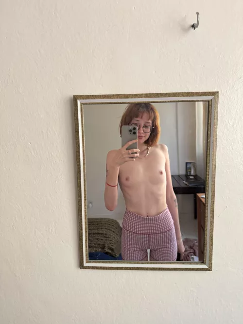 Cover them with your steaming hot cum  by Nippy_Hippie