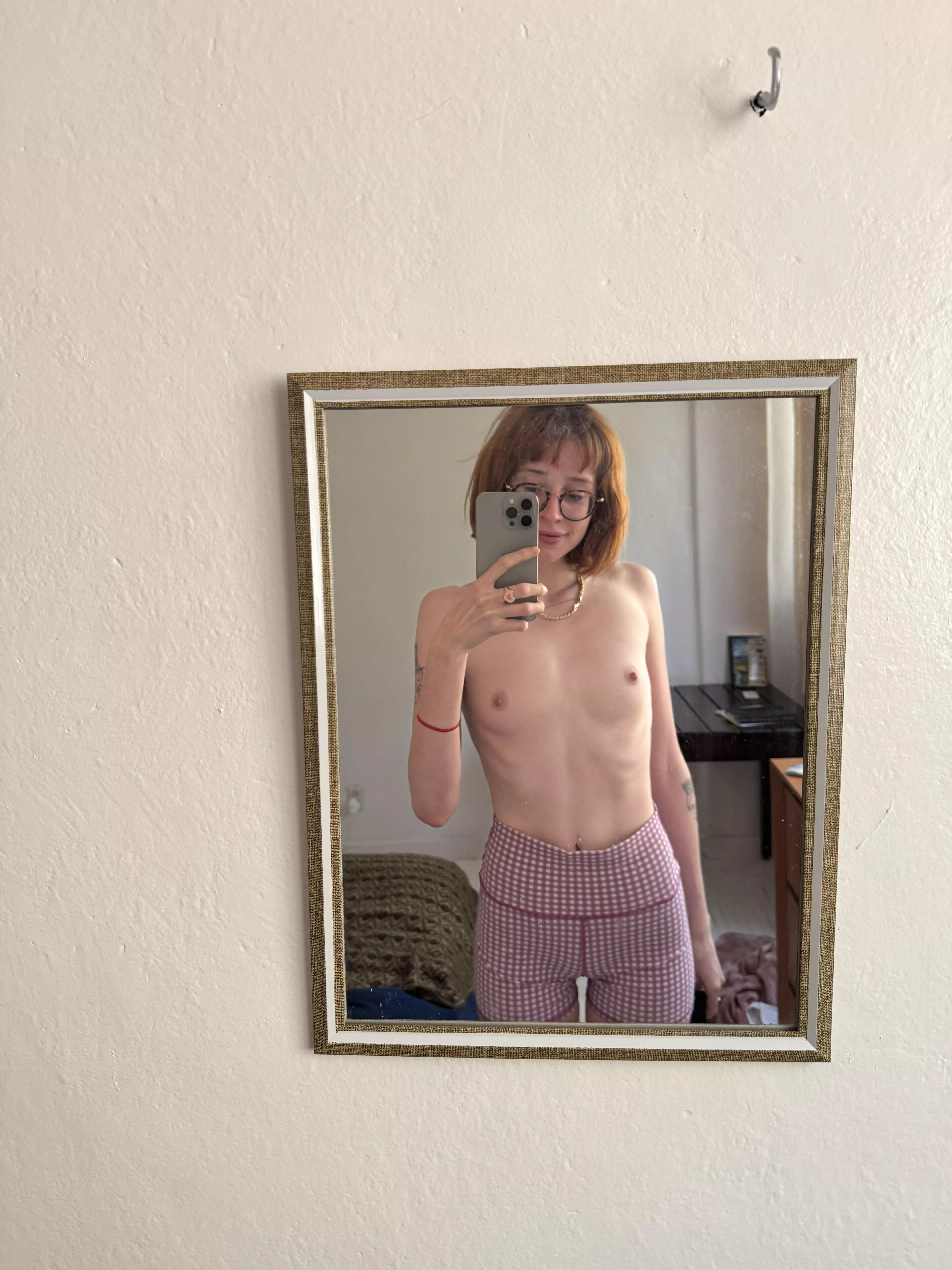 Cover them with your steaming hot cum  posted by Nippy_Hippie