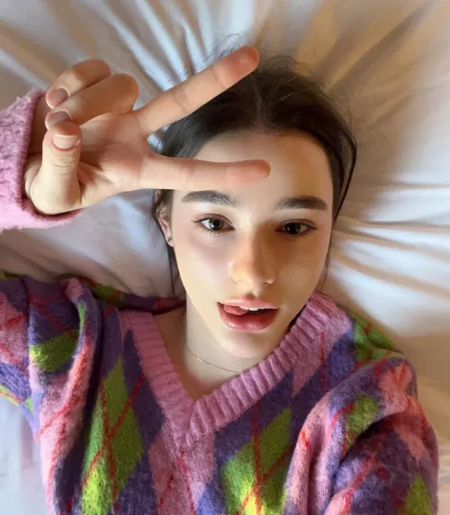 Dasha Taran by BeerGoggles2022