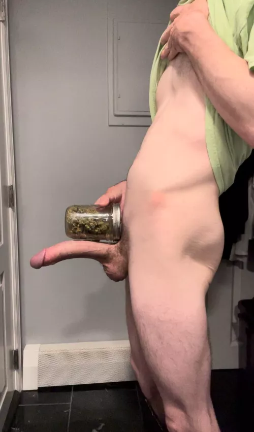 Do you like the curve? by K3epintouch