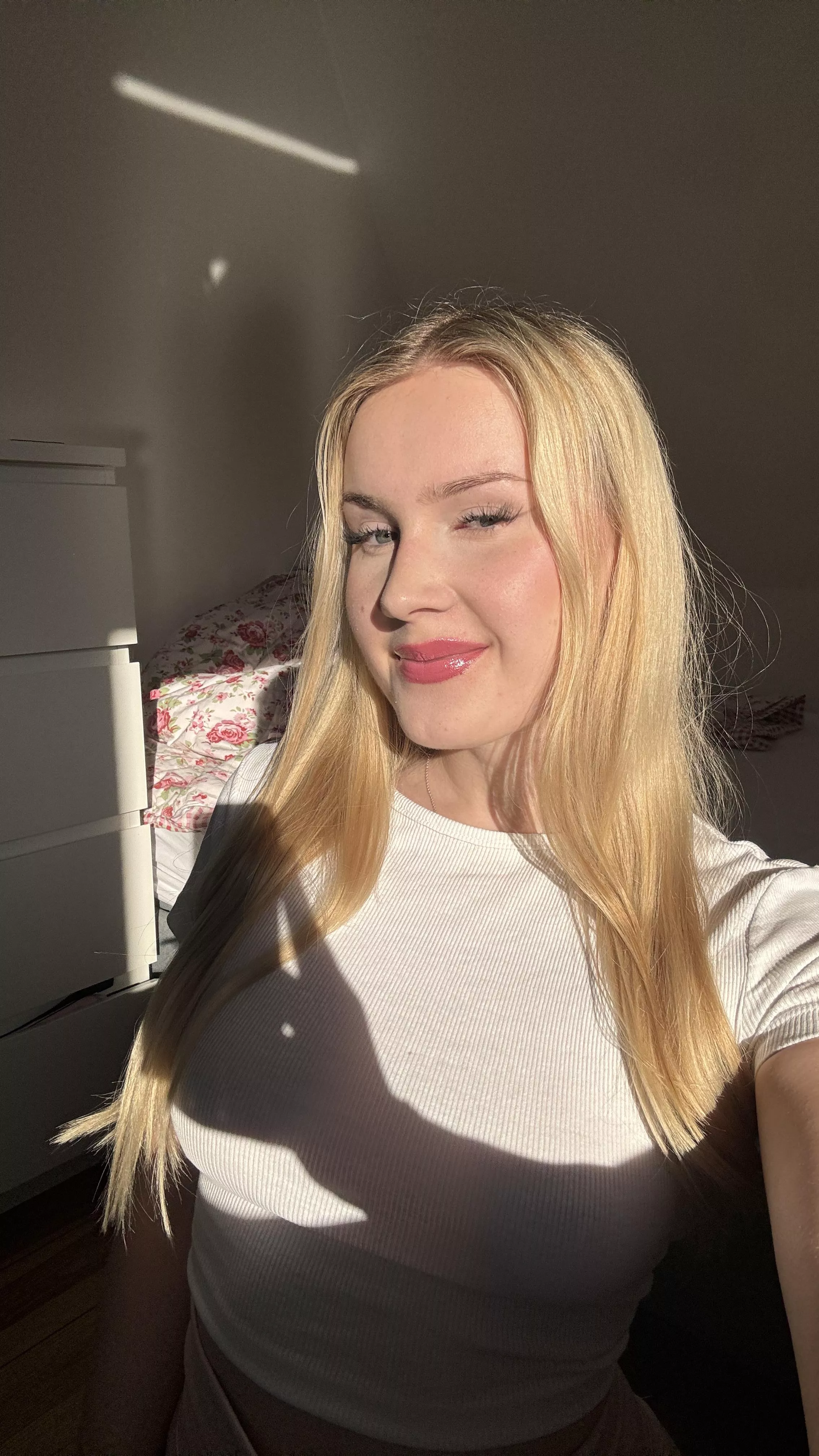 Dump me or kiss me everywhere posted by kiaralhillxo