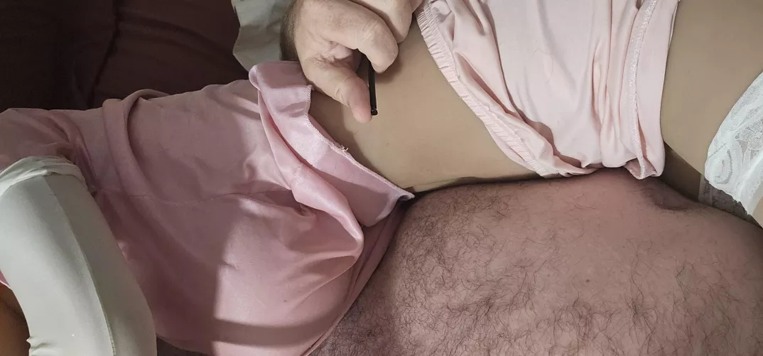 Favorite sleeping position  by Kitchen_Profession_9