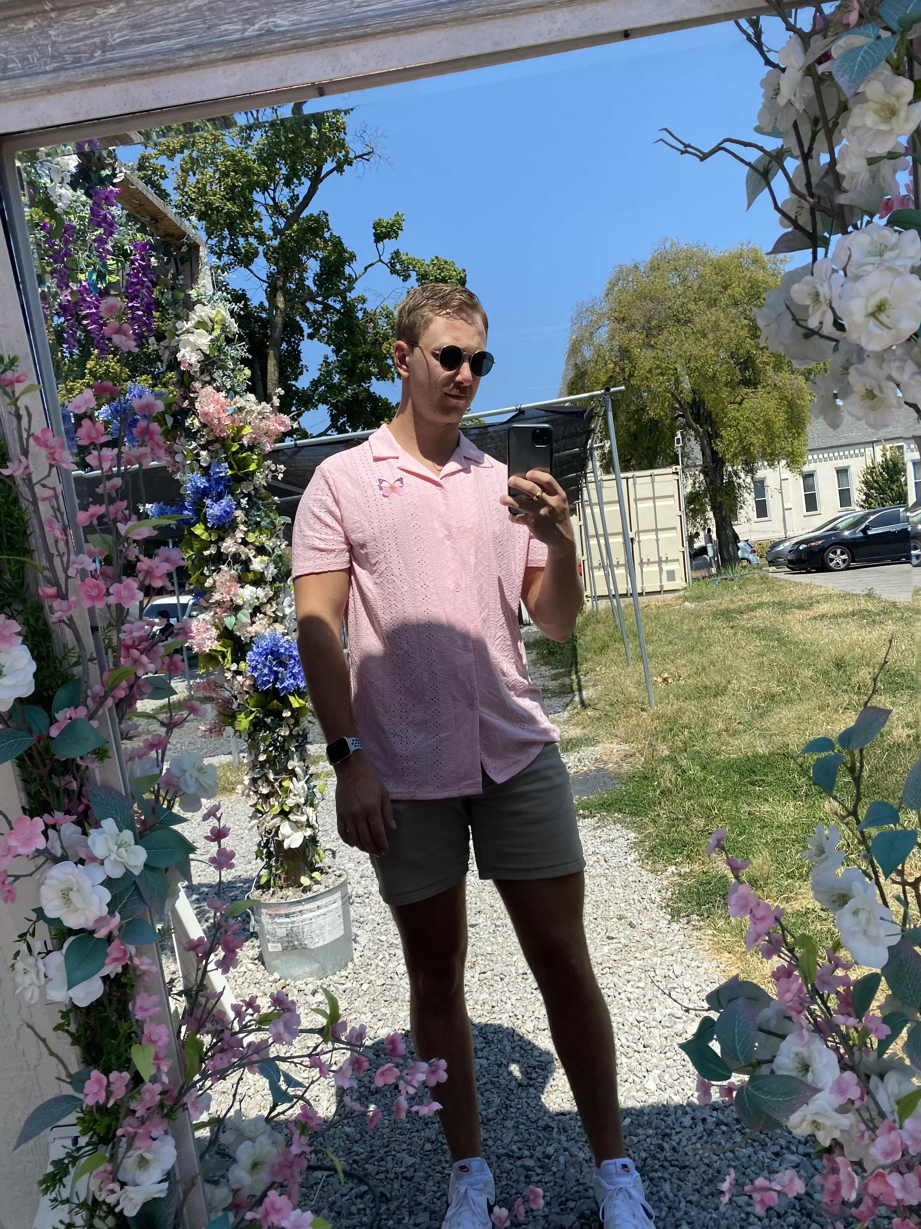 Felt cute might delete later posted by Odd_Slide_1118