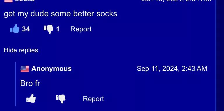 Found in the wild after some clarity posted by rear_end_agenda