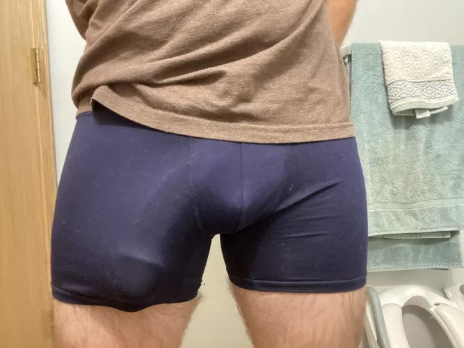 Good morning  by Previous-Outside-794