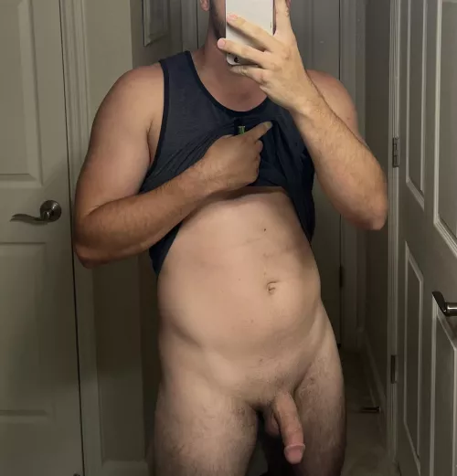 Good morning softie (27) by soflow_BigWC