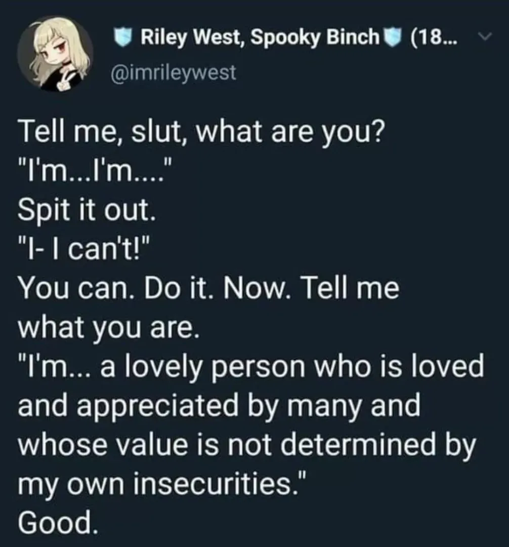 Hardcore BDSM by Femboypowa