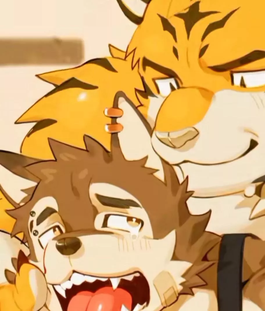 Help Find the Artist? posted by To_bloom_and_others