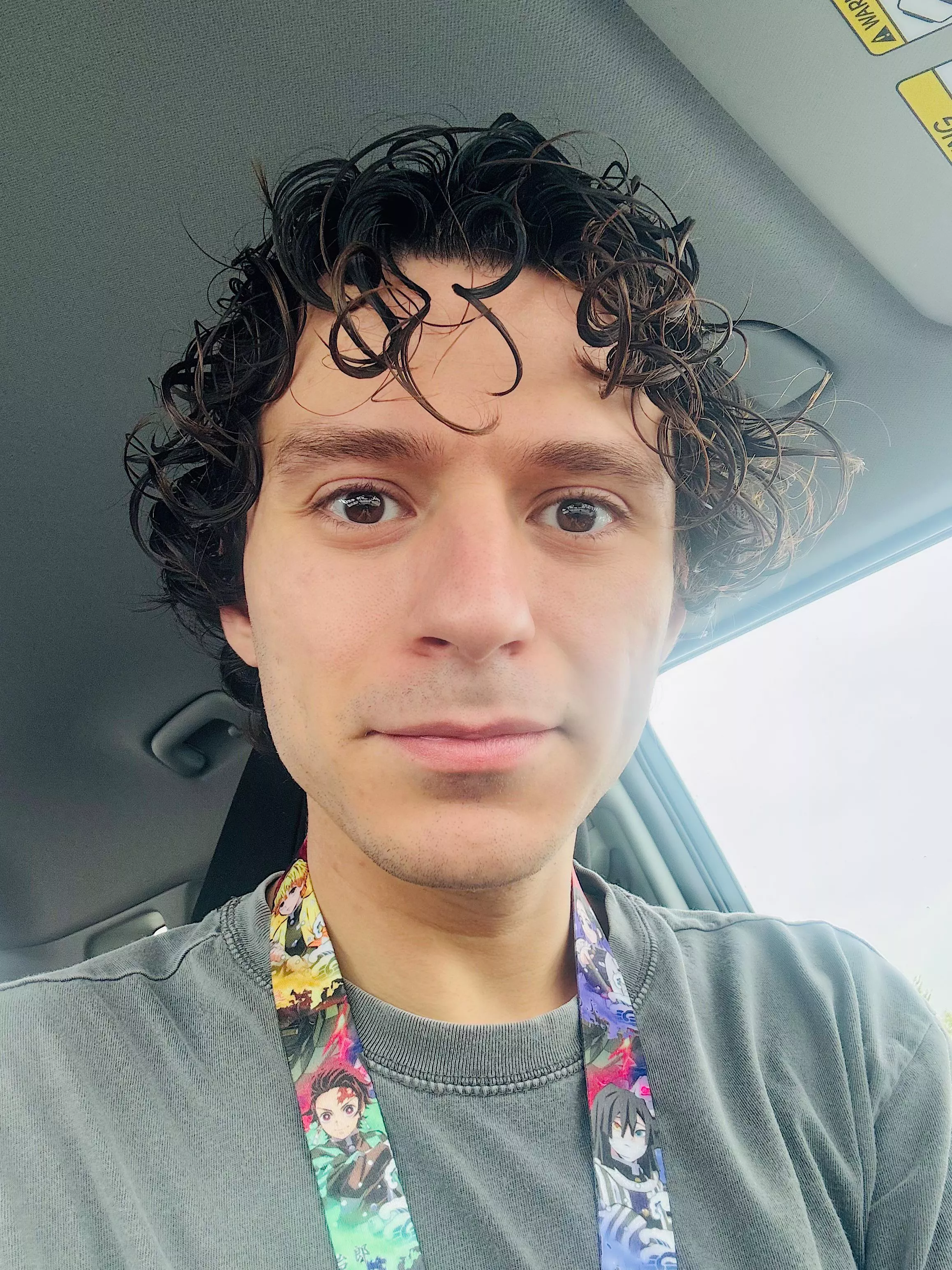 Hi! posted by jesus2975311