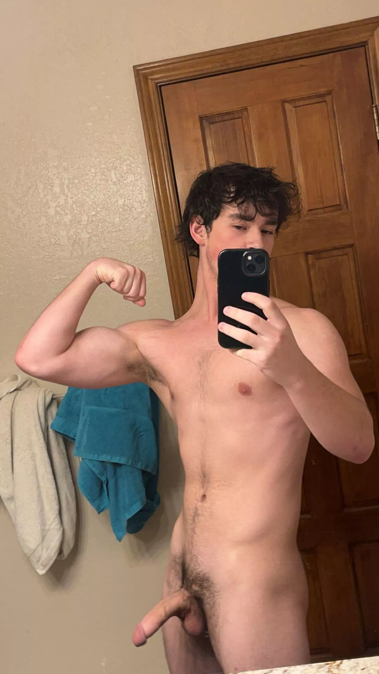 How’s everyone’s Saturday? posted by Repulsive_Cake5653