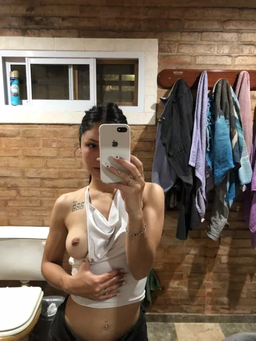 I know you like what you see by yPnki1235D