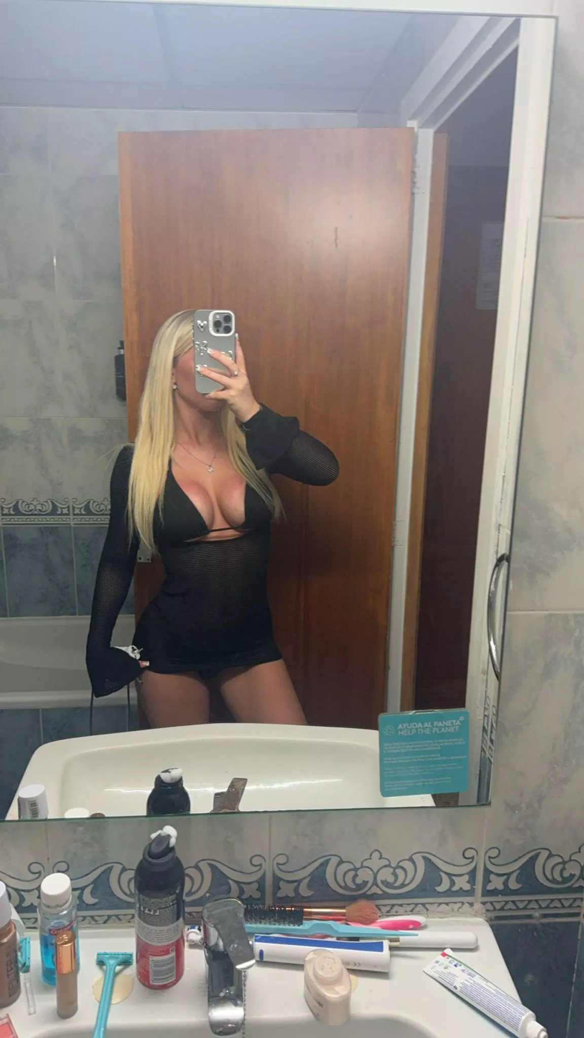 I like clothes as tight as meeeee  posted by Intelligent_Speeds