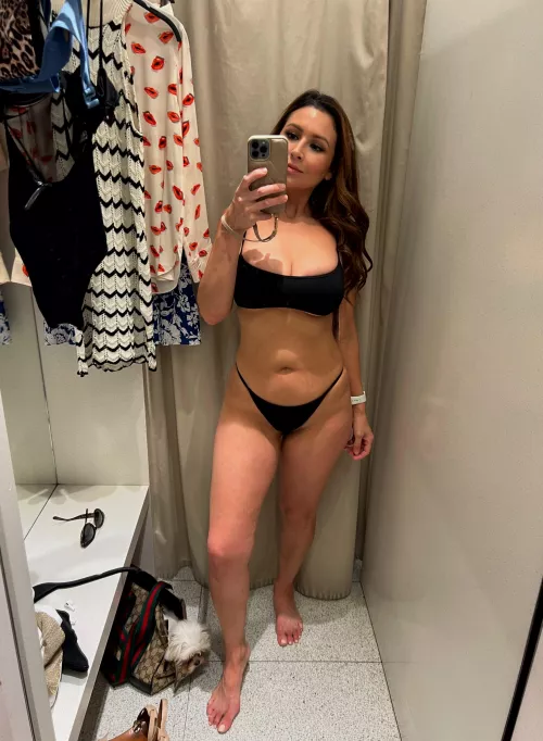 I love this one the most by Elegant1Lady